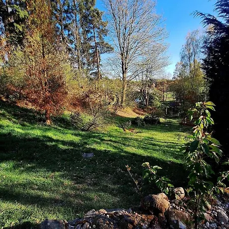 Hidden Rock - Romantic Reatreat And Hot Tub